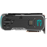 ZOTAC GeForce RTX 4090 AMP Extreme AIRO Reacondicionado, Tarjeta gráfica 
