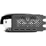 ZOTAC GeForce RTX 4090 AMP Extreme AIRO Reacondicionado, Tarjeta gráfica 