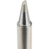 iFixit IF145-498-2, Soldador plateado