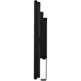 iiyama ProLite OTF1616MC-B1, Monitor LED negro