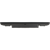 iiyama ProLite OTF1616MC-B1, Monitor LED negro