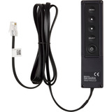 iiyama ProLite OTF1616MC-B1, Monitor LED negro