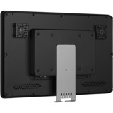 iiyama ProLite OTF1616MC-B1, Monitor LED negro