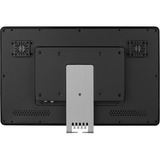 iiyama ProLite OTF1616MC-B1, Monitor LED negro