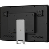 iiyama ProLite OTF1616MC-B1, Monitor LED negro