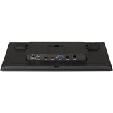 iiyama ProLite OTF1616MC-B1, Monitor LED negro