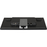 iiyama ProLite OTF1616MC-B1, Monitor LED negro