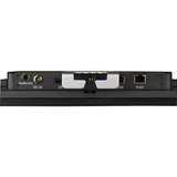 iiyama ProLite OTF1616MC-B1, Monitor LED negro