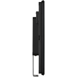 iiyama ProLite OTF1616MC-B1, Monitor LED negro