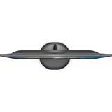 AOC V4 Q27V4EA pantalla para PC 68,6 cm (27") 2560 x 1440 Pixeles 2K Ultra HD LED Negro, Monitor LED negro, 68,6 cm (27"), 2560 x 1440 Pixeles, 2K Ultra HD, LED, 4 ms, Negro