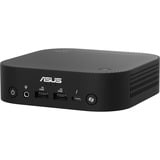 ASUS NUC RNUC14LNKU9094H2 Intel Core Ultra 9 288V 32 GB LPDDR5x-SDRAM 1 TB SSD Windows 11 Home Mini PC Negro, Mini-PC  negro, Intel Core Ultra 9, 288V, 32 GB, 1 TB, Windows 11 Home, 64 bits