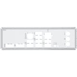 ASUS PRIME B850M-K AMD B850 Zócalo AM5 micro ATX, Placa base AMD, Zócalo AM5, AMD Ryzen 7000 Series, AMD Ryzen 8000 Series, AMD Ryzen 9000 Series, Zócalo AM5, DDR5-SDRAM, 128 GB