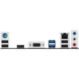 ASUS PRIME H610M-K ARGB Intel H610 LGA 1700 micro ATX, Placa base Intel, LGA 1700, Intel® Celeron®, Intel® Core™ i3, Intel® Core™ i5, Intel® Core™ i7, Intel® Core™ i9,..., DDR5-SDRAM, 96 GB, DIMM