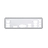 ASUS PRIME H610M-K ARGB Intel H610 LGA 1700 micro ATX, Placa base Intel, LGA 1700, Intel® Celeron®, Intel® Core™ i3, Intel® Core™ i5, Intel® Core™ i7, Intel® Core™ i9,..., DDR5-SDRAM, 96 GB, DIMM