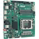 ASUS PRO H810T-CSM, Placa base 