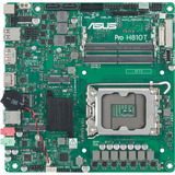 ASUS PRO H810T-CSM, Placa base 