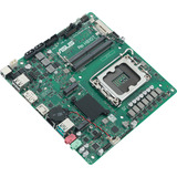 ASUS PRO H810T-CSM, Placa base 