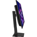 ASUS ROD Strix QD-OLED XG27AQDNG, Monitor de gaming negro