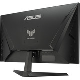 ASUS TUF Gaming VG249Q5A, Monitor de gaming negro