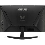 ASUS TUF Gaming VG249Q5A, Monitor de gaming negro