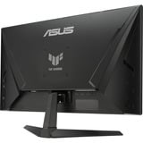 ASUS TUF Gaming VG249Q5A pantalla para PC 60,5 cm (23.8") 1920 x 1080 Pixeles Full HD LCD Negro, Monitor de gaming negro, 60,5 cm (23.8"), 1920 x 1080 Pixeles, Full HD, LCD, 1 ms, Negro