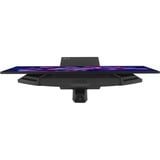 ASUS XG27AQDNG, Monitor de gaming negro