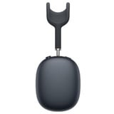 Apple AirPods Max, Auriculares negro