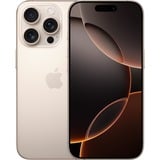 Novedades de Apple