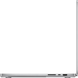Apple MacBook Pro (16") 2026 CTO, Portátil plateado