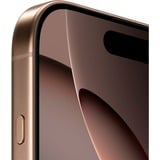 Apple iPhone 16 Pro 256GB, Móvil beige