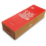 BESSEY Zwingen-Set DIY-SET1-A, Gato 