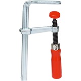 Bosch 2 608 000 426 abrazadera Rojo, Acero inoxidable, Gato Metal, Plástico