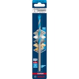 Bosch Broca MultiConstruction CYL-9 EXPERT, Ø 8mm, Taladro 