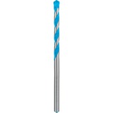 Bosch Broca MultiConstruction CYL-9 EXPERT, Ø 8mm, Taladro 