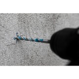 Bosch Broca MultiConstruction CYL-9 EXPERT, Ø 8mm, Taladro 