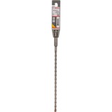 Bosch Broca de martillo SDS-plus-5, Ø 6,5mm, Taladro 
