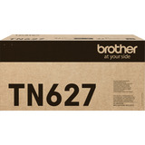 Brother Tóner negro TN-627BK 