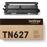Brother Tóner negro TN-627BK 