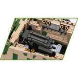 COBI Sd.Kfz. 184 Ferdinand, Juegos de construcción 