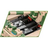 COBI Sd.Kfz. 184 Ferdinand, Juegos de construcción 