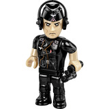 COBI Sd.Kfz. 184 Ferdinand, Juegos de construcción 