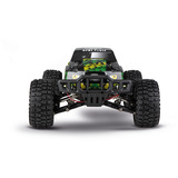 Carrera Professional RC 2,4GHz Bone Racer, Radiocontrol 