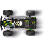 Carrera Professional RC 2,4GHz Bone Racer, Radiocontrol 