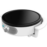 08034 Fun Creepy, Crepera