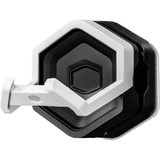 Cooler Master MasterAccessory GEM, Soporte negro