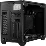 Cooler Master NR200PV2 KCNN S00, Cajas de torre negro