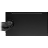 Corsair CP-9020279-EU, Fuente de alimentación de PC negro