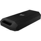 Corsair EX400U 1 TB, Unidad de estado sólido negro