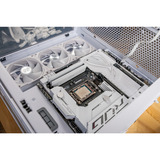 Crucial DIMM 32 GB DDR5-6400 (2x 16 GB) Kit dual, Memoria RAM blanco