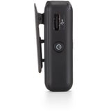 DJI Mic Mini 2, Micrófono 